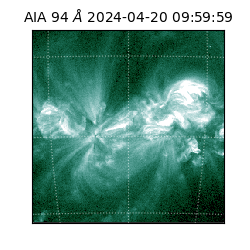 saia - 2024-04-20T09:59:59.122000