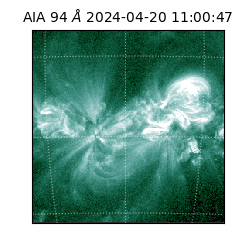 saia - 2024-04-20T11:00:47.139000