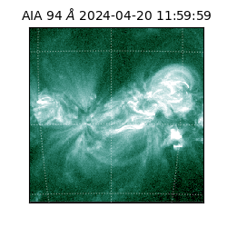 saia - 2024-04-20T11:59:59.141000