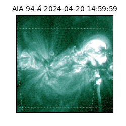 saia - 2024-04-20T14:59:59.122000