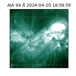 saia - 2024-04-20T16:59:59.115000