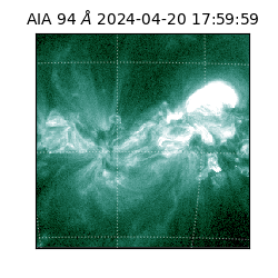 saia - 2024-04-20T17:59:59.122000