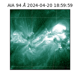 saia - 2024-04-20T18:59:59.115000