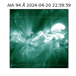 saia - 2024-04-20T22:59:59.122000