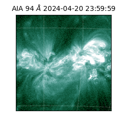 saia - 2024-04-20T23:59:59.122000