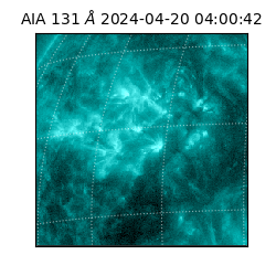 saia - 2024-04-20T04:00:42.622000