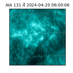 saia - 2024-04-20T06:00:06.622000