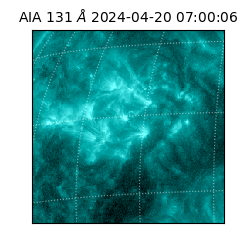 saia - 2024-04-20T07:00:06.617000