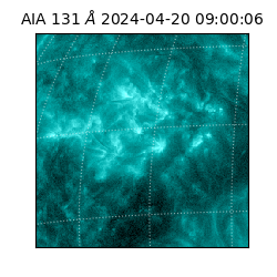 saia - 2024-04-20T09:00:06.622000