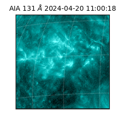 saia - 2024-04-20T11:00:18.638000