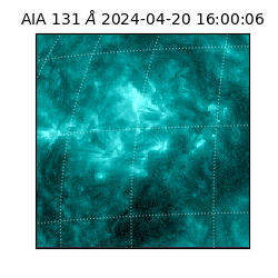 saia - 2024-04-20T16:00:06.622000