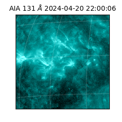 saia - 2024-04-20T22:00:06.622000