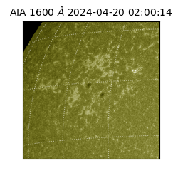 saia - 2024-04-20T02:00:14.125000