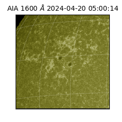 saia - 2024-04-20T05:00:14.132000