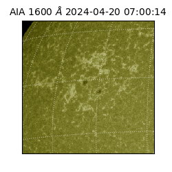 saia - 2024-04-20T07:00:14.125000