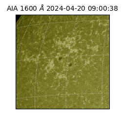 saia - 2024-04-20T09:00:38.126000