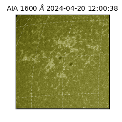 saia - 2024-04-20T12:00:38.126000