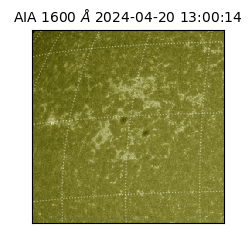 saia - 2024-04-20T13:00:14.126000