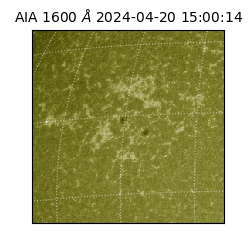 saia - 2024-04-20T15:00:14.123000