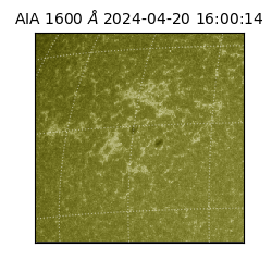 saia - 2024-04-20T16:00:14.126000