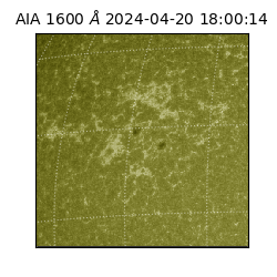 saia - 2024-04-20T18:00:14.131000