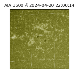 saia - 2024-04-20T22:00:14.126000