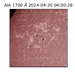 saia - 2024-04-20T04:00:28.717000