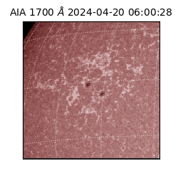 saia - 2024-04-20T06:00:28.717000