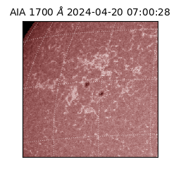 saia - 2024-04-20T07:00:28.717000