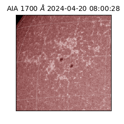 saia - 2024-04-20T08:00:28.717000