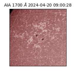 saia - 2024-04-20T09:00:28.717000