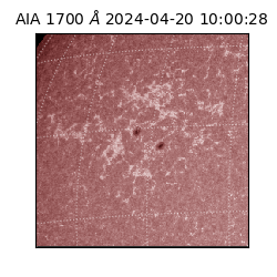 saia - 2024-04-20T10:00:28.710000