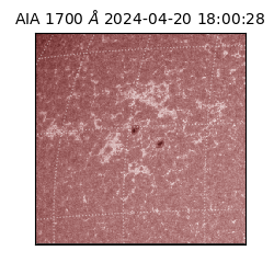 saia - 2024-04-20T18:00:28.717000