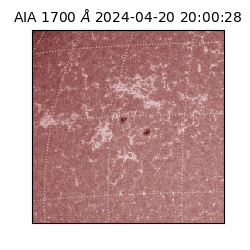 saia - 2024-04-20T20:00:28.709000