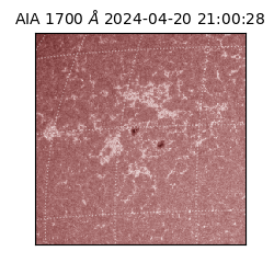 saia - 2024-04-20T21:00:28.717000