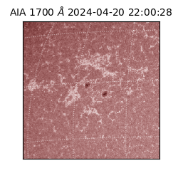 saia - 2024-04-20T22:00:28.709000