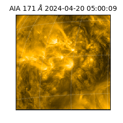 saia - 2024-04-20T05:00:09.350000