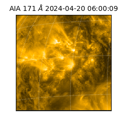 saia - 2024-04-20T06:00:09.351000