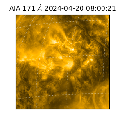 saia - 2024-04-20T08:00:21.355000