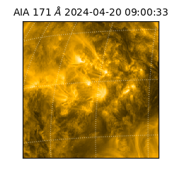 saia - 2024-04-20T09:00:33.350000