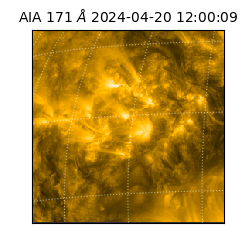 saia - 2024-04-20T12:00:09.350000