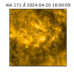 saia - 2024-04-20T16:00:09.350000