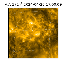 saia - 2024-04-20T17:00:09.350000