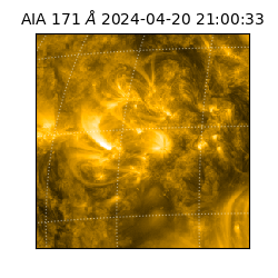 saia - 2024-04-20T21:00:33.351000