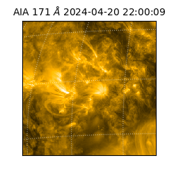 saia - 2024-04-20T22:00:09.350000