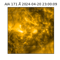 saia - 2024-04-20T23:00:09.350000