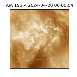 saia - 2024-04-20T06:00:04.843000