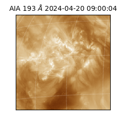 saia - 2024-04-20T09:00:04.846000