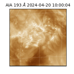 saia - 2024-04-20T10:00:04.846000