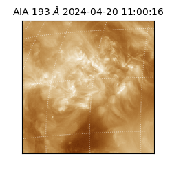 saia - 2024-04-20T11:00:16.843000